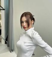 旗舰展示清单