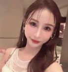 旗舰服务入口
